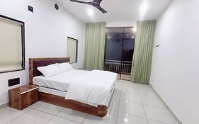 Gir Madhuli Farmhouse